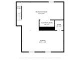 1903 Northmoor Terrace - Photo 46