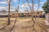 1903 Northmoor Terrace - Photo 5