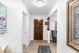 1903 Northmoor Terrace - Photo 7