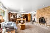 1903 Northmoor Terrace - Photo 8