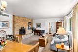 1903 Northmoor Terrace - Photo 9