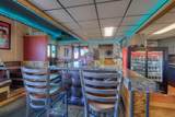 822 Main St - Photo 10
