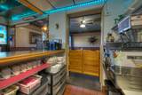 822 Main St - Photo 12