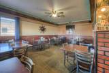 822 Main St - Photo 14