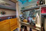 822 Main St - Photo 16