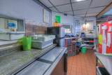 822 Main St - Photo 17