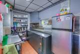 822 Main St - Photo 19