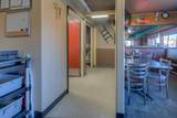 822 Main St - Photo 20