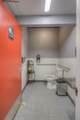 822 Main St - Photo 21
