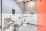 822 Main St - Photo 22