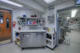 822 Main St - Photo 23