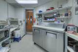 822 Main St - Photo 24