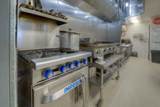 822 Main St - Photo 25