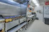 822 Main St - Photo 26