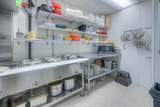 822 Main St - Photo 27