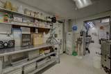 822 Main St - Photo 28