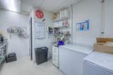 822 Main St - Photo 30