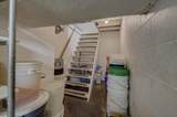 822 Main St - Photo 35