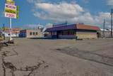 822 Main St - Photo 37