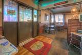 822 Main St - Photo 4
