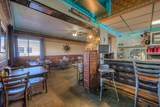 822 Main St - Photo 5
