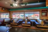 822 Main St - Photo 7