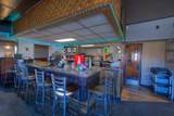822 Main St - Photo 9