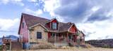 33186 Little Bear Drive - Photo 1