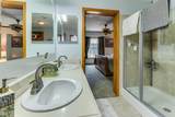 33186 Little Bear Drive - Photo 10