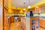 33186 Little Bear Drive - Photo 11