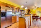 33186 Little Bear Drive - Photo 12