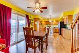 33186 Little Bear Drive - Photo 13