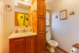 33186 Little Bear Drive - Photo 14