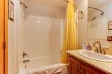 33186 Little Bear Drive - Photo 15