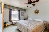 33186 Little Bear Drive - Photo 17