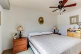 33186 Little Bear Drive - Photo 18