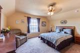33186 Little Bear Drive - Photo 19