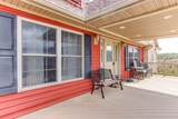33186 Little Bear Drive - Photo 2