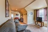 33186 Little Bear Drive - Photo 20