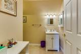 33186 Little Bear Drive - Photo 21
