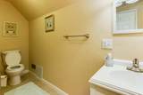 33186 Little Bear Drive - Photo 22