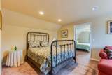 33186 Little Bear Drive - Photo 23