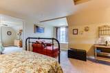 33186 Little Bear Drive - Photo 24