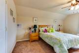 33186 Little Bear Drive - Photo 25