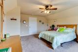 33186 Little Bear Drive - Photo 26