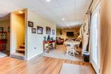 33186 Little Bear Drive - Photo 27