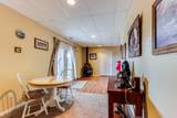 33186 Little Bear Drive - Photo 29