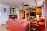 33186 Little Bear Drive - Photo 3