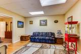 33186 Little Bear Drive - Photo 30