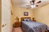 33186 Little Bear Drive - Photo 31